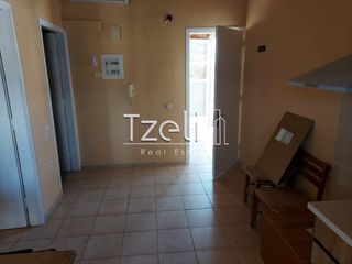 Studio / γκαρσονιέρα 30 τ.μ. για ενοικίαση, Αχαΐα, Πάτρα-thumb-2