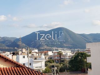 Studio / γκαρσονιέρα 30 τ.μ. για ενοικίαση, Αχαΐα, Πάτρα-thumb-19