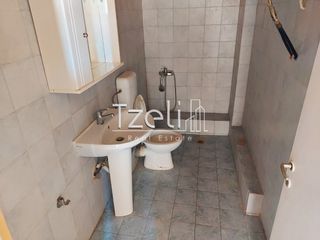 Studio / γκαρσονιέρα 30 τ.μ. για ενοικίαση, Αχαΐα, Πάτρα-thumb-3