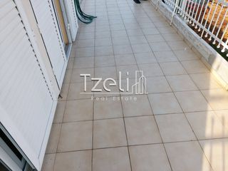 Studio / γκαρσονιέρα 30 τ.μ. για ενοικίαση, Αχαΐα, Πάτρα-thumb-24