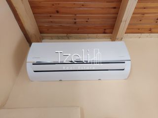 Studio / γκαρσονιέρα 30 τ.μ. για ενοικίαση, Αχαΐα, Πάτρα-thumb-8