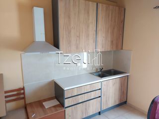 Studio / γκαρσονιέρα 30 τ.μ. για ενοικίαση