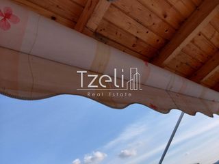 Studio / γκαρσονιέρα 30 τ.μ. για ενοικίαση, Αχαΐα, Πάτρα-thumb-9