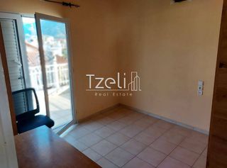Studio / γκαρσονιέρα 30 τ.μ. για ενοικίαση, Αχαΐα, Πάτρα-thumb-1