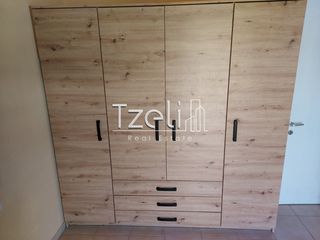 Studio / γκαρσονιέρα 30 τ.μ. για ενοικίαση, Αχαΐα, Πάτρα-thumb-7