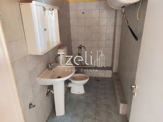 Studio / γκαρσονιέρα 30 τ.μ. για ενοικίαση, Αχαΐα, Πάτρα-thumb-28