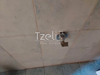 Studio / γκαρσονιέρα 30 τ.μ. για ενοικίαση, Αχαΐα, Πάτρα-thumb-30