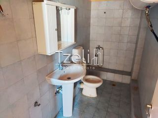 Studio / γκαρσονιέρα 30 τ.μ. για ενοικίαση, Αχαΐα, Πάτρα-thumb-16