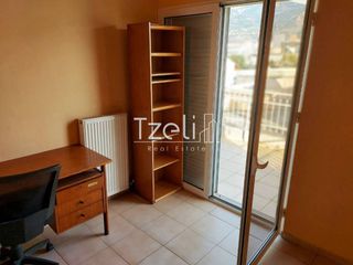 Studio / γκαρσονιέρα 30 τ.μ. για ενοικίαση, Αχαΐα, Πάτρα-thumb-11