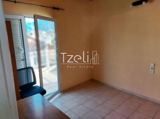 Studio / γκαρσονιέρα 30 τ.μ. για ενοικίαση, Αχαΐα, Πάτρα-thumb-21
