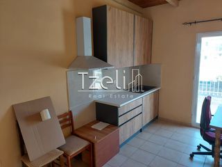 Studio / γκαρσονιέρα 30 τ.μ. για ενοικίαση, Αχαΐα, Πάτρα-thumb-17