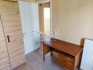 Studio / γκαρσονιέρα 30 τ.μ. για ενοικίαση, Αχαΐα, Πάτρα-thumb-15