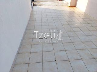 Studio / γκαρσονιέρα 30 τ.μ. για ενοικίαση, Αχαΐα, Πάτρα-thumb-4