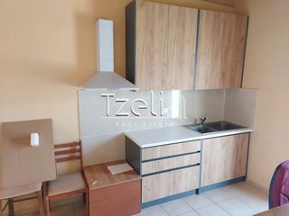Studio / γκαρσονιέρα 30 τ.μ. για ενοικίαση, Αχαΐα, Πάτρα-thumb-10