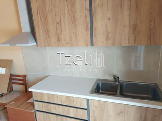 Studio / γκαρσονιέρα 30 τ.μ. για ενοικίαση, Αχαΐα, Πάτρα-thumb-20