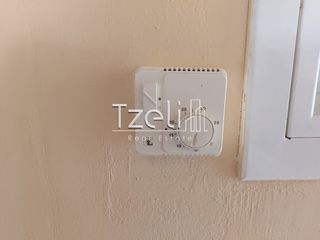 Studio / γκαρσονιέρα 30 τ.μ. για ενοικίαση, Αχαΐα, Πάτρα-thumb-22