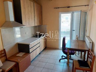 Studio / γκαρσονιέρα 30 τ.μ. για ενοικίαση, Αχαΐα, Πάτρα-thumb-5