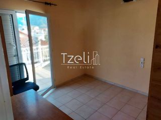 Studio / γκαρσονιέρα 30 τ.μ. για ενοικίαση, Αχαΐα, Πάτρα-thumb-14