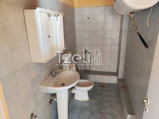 Studio / γκαρσονιέρα 30 τ.μ. για ενοικίαση, Αχαΐα, Πάτρα-thumb-25