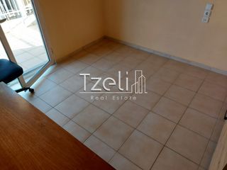 Studio / γκαρσονιέρα 30 τ.μ. για ενοικίαση, Αχαΐα, Πάτρα-thumb-12