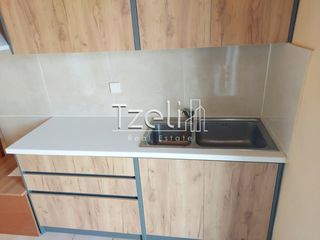 Studio / γκαρσονιέρα 30 τ.μ. για ενοικίαση, Αχαΐα, Πάτρα-thumb-26