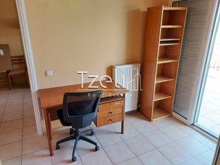 Studio / γκαρσονιέρα 30 τ.μ. για ενοικίαση, Αχαΐα, Πάτρα-thumb-6