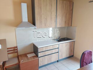 Studio / γκαρσονιέρα 30 τ.μ. για ενοικίαση, Αχαΐα, Πάτρα-thumb-23