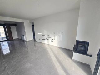 Διαμέρισμα 86 τ.μ. για πώληση, Αχαΐα, Πάτρα-thumb-17