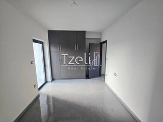 Διαμέρισμα 86 τ.μ. για πώληση, Αχαΐα, Πάτρα-thumb-21