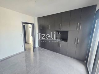 Διαμέρισμα 86 τ.μ. για πώληση, Αχαΐα, Πάτρα-thumb-22