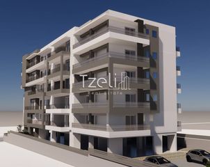 Διαμέρισμα 86 τ.μ. για πώληση, Αχαΐα, Πάτρα-thumb-31