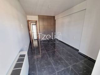 Διαμέρισμα 86 τ.μ. για πώληση, Αχαΐα, Πάτρα-thumb-2