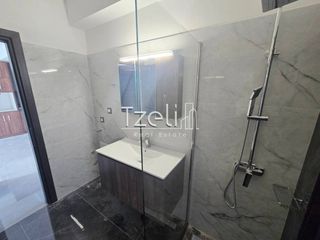 Διαμέρισμα 86 τ.μ. για πώληση, Αχαΐα, Πάτρα-thumb-11