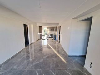 Διαμέρισμα 86 τ.μ. για πώληση, Αχαΐα, Πάτρα-thumb-23