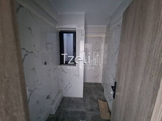 Διαμέρισμα 86 τ.μ. για πώληση, Αχαΐα, Πάτρα-thumb-18
