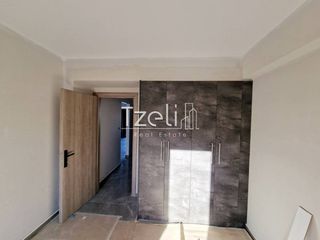 Διαμέρισμα 86 τ.μ. για πώληση, Αχαΐα, Πάτρα-thumb-20