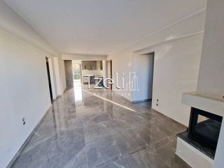 Διαμέρισμα 86 τ.μ. για πώληση, Αχαΐα, Πάτρα-thumb-24