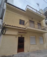Οικόπεδο 215 τ.μ. για πώληση