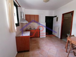 Studio / γκαρσονιέρα 32 τ.μ. για ενοικίαση
