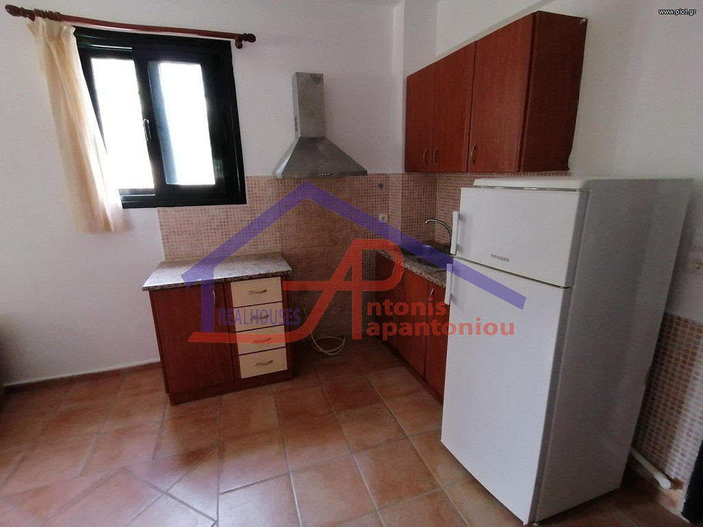 Studio / γκαρσονιέρα 32 τ.μ. προς ενοικίαση, Κέντρο Ανατολής