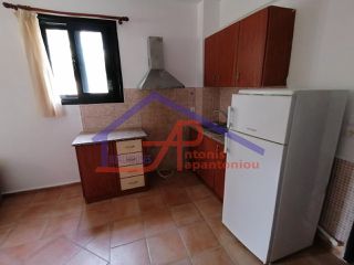 Studio / γκαρσονιέρα 32 τ.μ. για ενοικίαση, Ν. Ιωαννίνων, Ανατολή-thumb-2