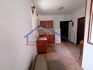 Studio / γκαρσονιέρα 32 τ.μ. για ενοικίαση, Ν. Ιωαννίνων, Ανατολή-thumb-3