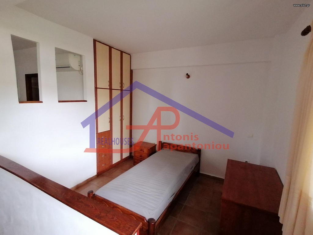 Studio / γκαρσονιέρα 32 τ.μ. προς ενοικίαση, Κέντρο Ανατολής