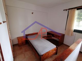 Studio / γκαρσονιέρα 32 τ.μ. για ενοικίαση, Ν. Ιωαννίνων, Ανατολή-thumb-5