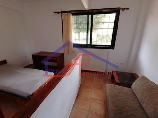 Studio / γκαρσονιέρα 32 τ.μ. για ενοικίαση, Ν. Ιωαννίνων, Ανατολή-thumb-6