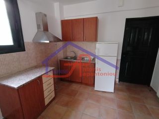 Studio / γκαρσονιέρα 32 τ.μ. για ενοικίαση, Ν. Ιωαννίνων, Ανατολή-thumb-7