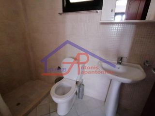 Studio / γκαρσονιέρα 32 τ.μ. για ενοικίαση, Ν. Ιωαννίνων, Ανατολή-thumb-8