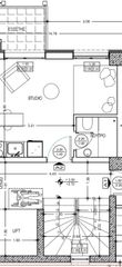 Studio / γκαρσονιέρα 28 τ.μ. για πώληση