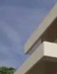 Διαμέρισμα 80 τ.μ. για ενοικίαση