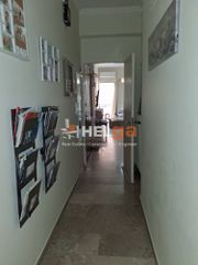 Διαμέρισμα 92 τ.μ. για πώληση, Αχαΐα, Πάτρα-thumb-26